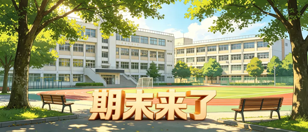 两套《线性代数》期末考试试卷及详细参考解答-第1张图片-四季读书网