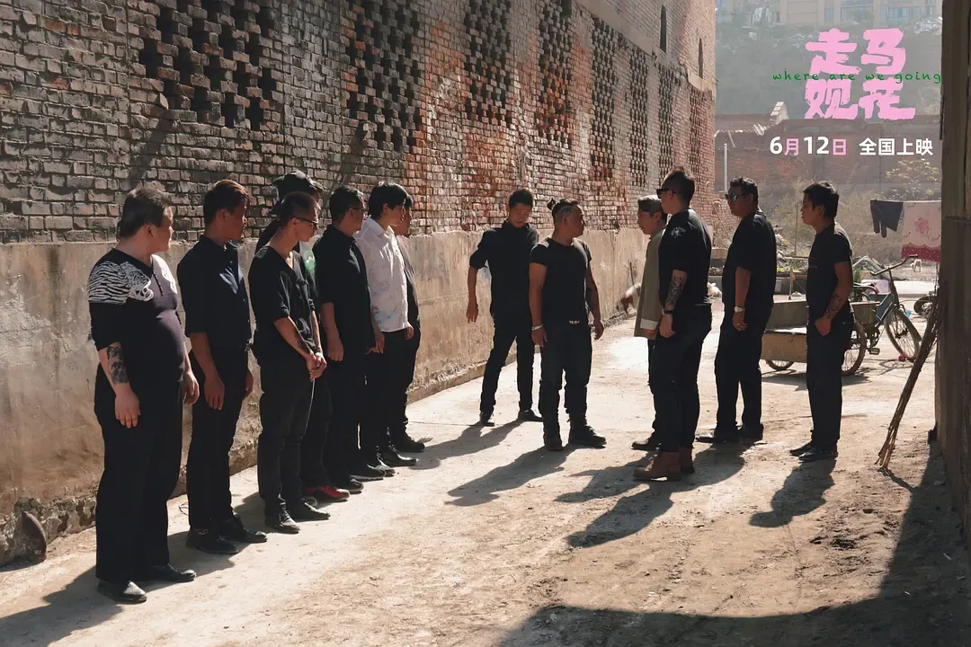 中考期间,河间这些路段将实施临时交通管制-第100张图片-四季读书网 中考期间,河间这些路段将实施临时交通管制-第100张图片-四季读书网