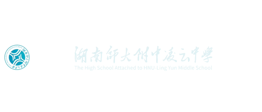 中考加油 | 静气在胸 自达凌云-第1张图片-四季读书网 中考加油 | 静气在胸 自达凌云-第1张图片-四季读书网