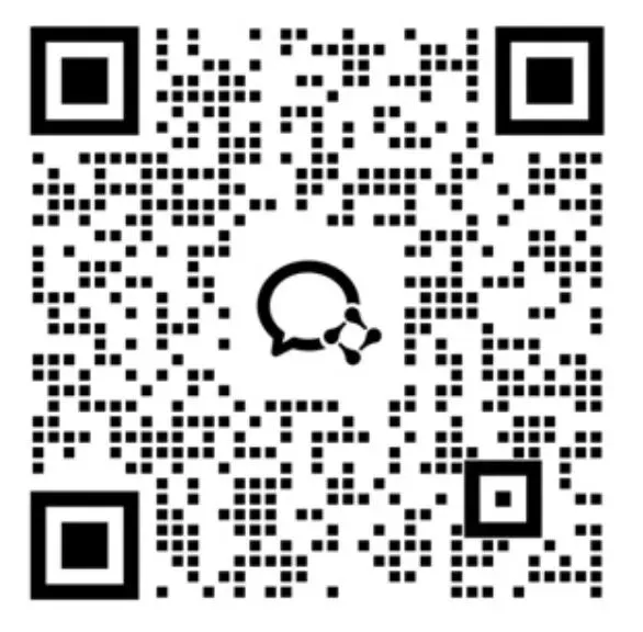 山东省考近5年真题!领取!-第1张图片-四季读书网 山东省考近5年真题!领取!-第1张图片-四季读书网