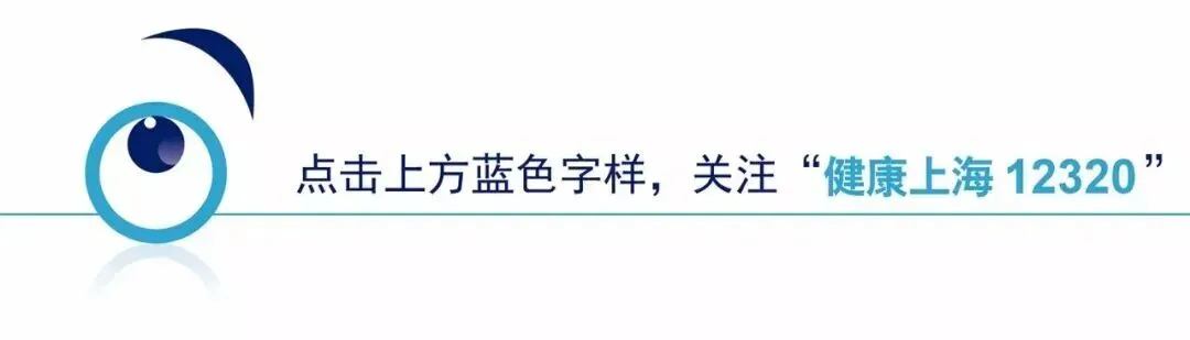 中考在即,如何摆脱“雨天emo”?心理专家来支招-第1张图片-四季读书网 中考在即,如何摆脱“雨天emo”?心理专家来支招-第1张图片-四季读书网
