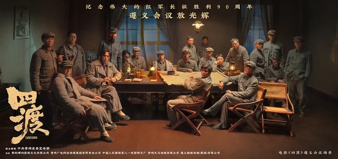 中考期间,河间这些路段将实施临时交通管制-第154张图片-四季读书网 中考期间,河间这些路段将实施临时交通管制-第154张图片-四季读书网