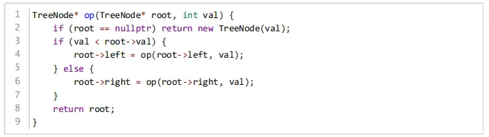 GESP第九次认证真题解析|C++六级真题回顾-第6张图片-四季读书网 GESP第九次认证真题解析|C++六级真题回顾-第6张图片-四季读书网