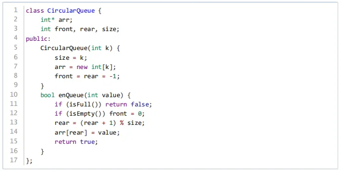 GESP第九次认证真题解析|C++六级真题回顾-第8张图片-四季读书网 GESP第九次认证真题解析|C++六级真题回顾-第8张图片-四季读书网