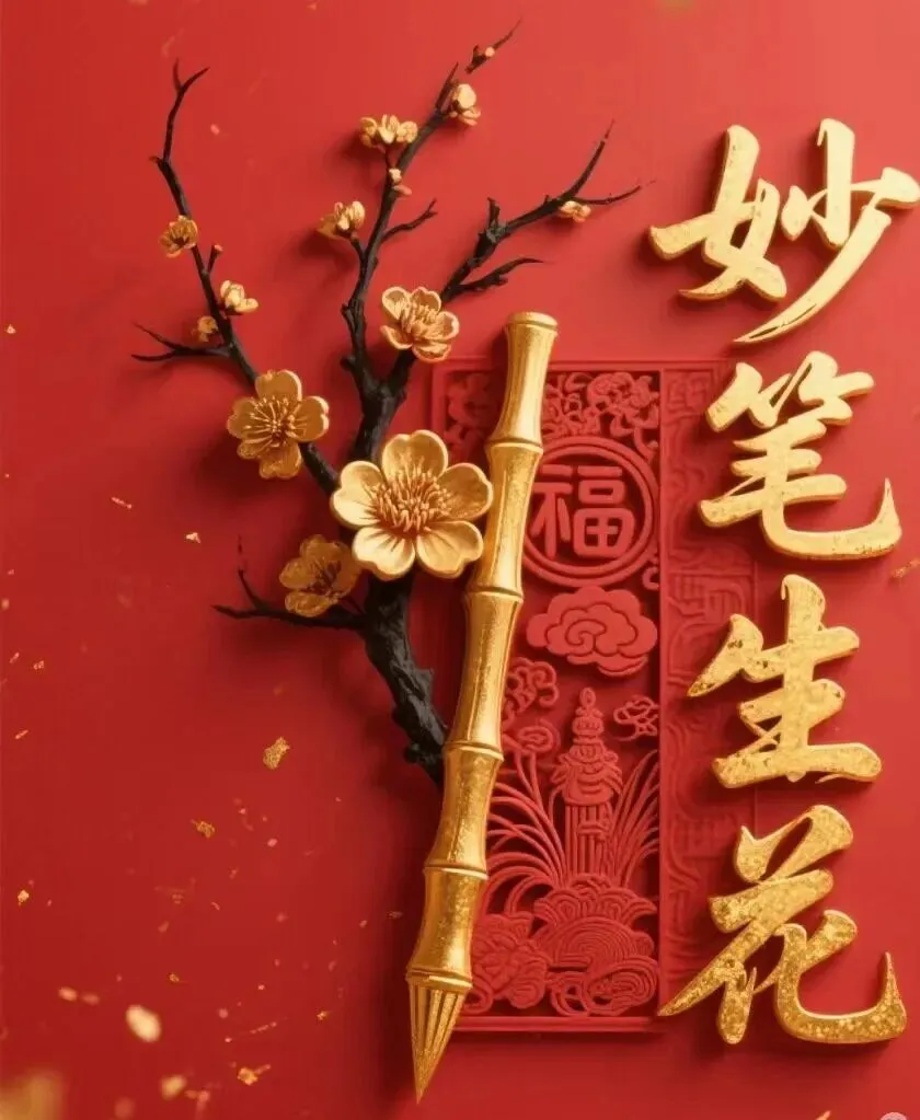 中考加油站 | 如何克服考试焦虑,卸下杂念,以自信奔赴考场-第6张图片-四季读书网 中考加油站 | 如何克服考试焦虑,卸下杂念,以自信奔赴考场-第6张图片-四季读书网