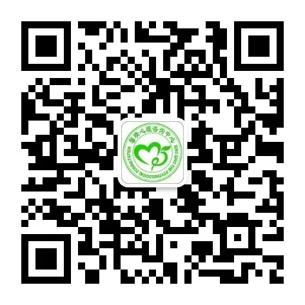 中考加油站 | 如何克服考试焦虑,卸下杂念,以自信奔赴考场-第10张图片-四季读书网 中考加油站 | 如何克服考试焦虑,卸下杂念,以自信奔赴考场-第10张图片-四季读书网