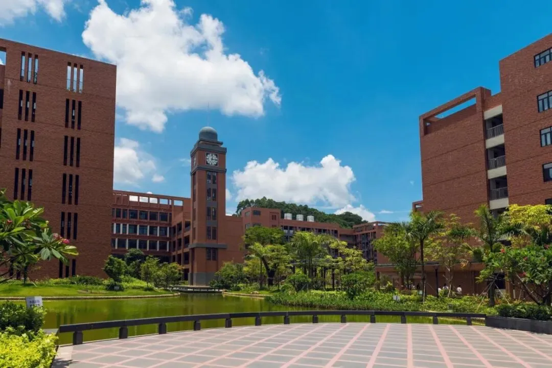 @初升高家长,省实江门学校2026年中考志愿填报指南-第1张图片-四季读书网
