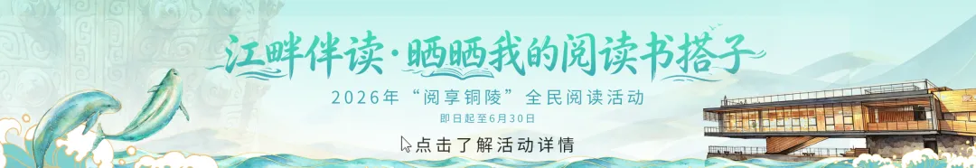 中考落幕 在市四中、市十中门口拍到…-第1张图片-四季读书网