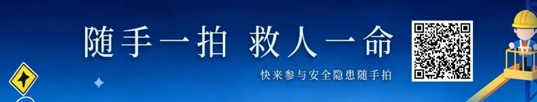 中考落幕 在市四中、市十中门口拍到…-第2张图片-四季读书网