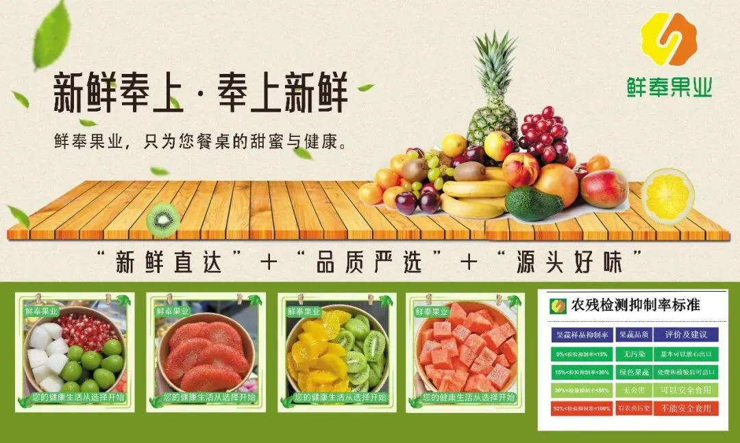 中考落幕 在市四中、市十中门口拍到…-第3张图片-四季读书网