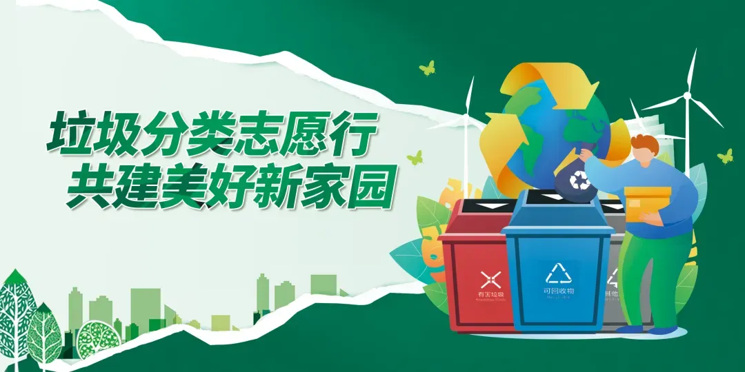 中考落幕 在市四中、市十中门口拍到…-第5张图片-四季读书网