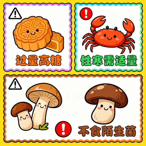【观外中】2026年端午节、中考期间安排及安全告家长通知书-第22张图片-四季读书网