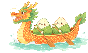 【观外中】2026年端午节、中考期间安排及安全告家长通知书-第29张图片-四季读书网