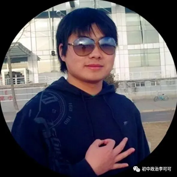 【河南中考】临近中考应如何避免常出现的15个“意外”?-第2张图片-四季读书网 【河南中考】临近中考应如何避免常出现的15个“意外”?-第2张图片-四季读书网