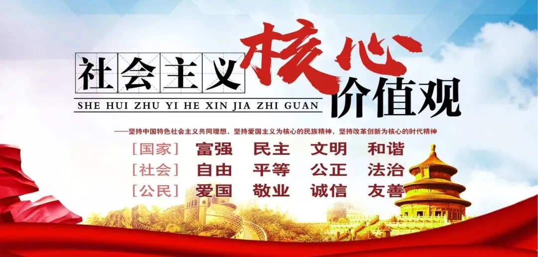 【重要通知】阿勒泰市2026年中考服务攻略!!!-第16张图片-四季读书网 【重要通知】阿勒泰市2026年中考服务攻略!!!-第16张图片-四季读书网