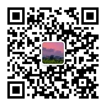 天津中考时间、考点安排公布-第4张图片-四季读书网 天津中考时间、考点安排公布-第4张图片-四季读书网