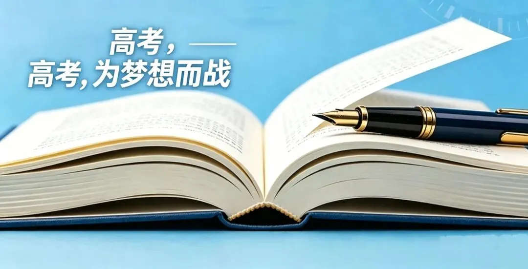 真题速递︱2026高考全国一卷语文试题+参考答案-第2张图片-四季读书网