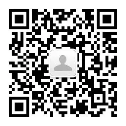 试卷找到了,在打印机里-第3张图片-四季读书网 试卷找到了,在打印机里-第3张图片-四季读书网