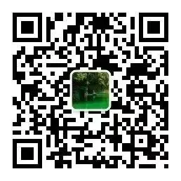 中考护考倡议书,请查收!-第7张图片-四季读书网 中考护考倡议书,请查收!-第7张图片-四季读书网
