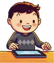 【中考真题】2026年四川省成都市中考语文试题及参考答案-第3张图片-四季读书网 【中考真题】2026年四川省成都市中考语文试题及参考答案-第3张图片-四季读书网