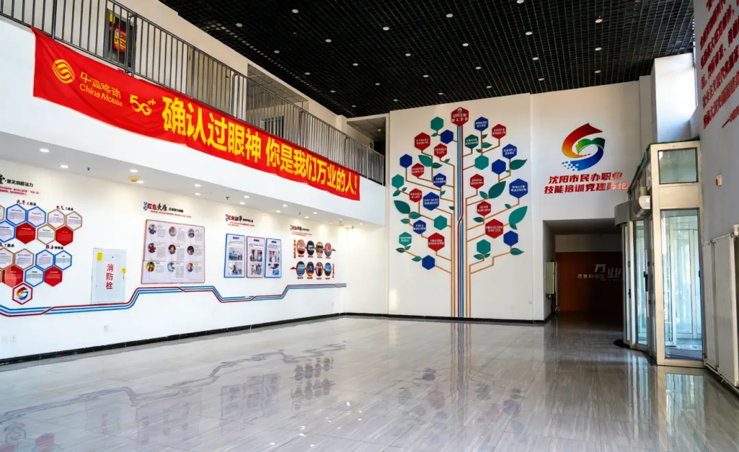 中考倒计时 | 分数焦虑请放下,你的人生从不只由一张试卷定义!-第3张图片-四季读书网 中考倒计时 | 分数焦虑请放下,你的人生从不只由一张试卷定义!-第3张图片-四季读书网