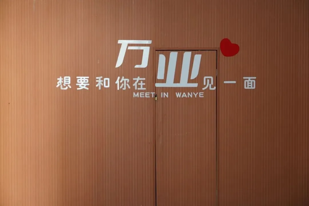 中考倒计时 | 分数焦虑请放下,你的人生从不只由一张试卷定义!-第5张图片-四季读书网 中考倒计时 | 分数焦虑请放下,你的人生从不只由一张试卷定义!-第5张图片-四季读书网