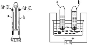 2026年中考考前必会知识专练教材重点实验-第11张图片-四季读书网 2026年中考考前必会知识专练教材重点实验-第11张图片-四季读书网