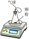 2026年中考考前必会知识专练教材重点实验-第12张图片-四季读书网 2026年中考考前必会知识专练教材重点实验-第12张图片-四季读书网