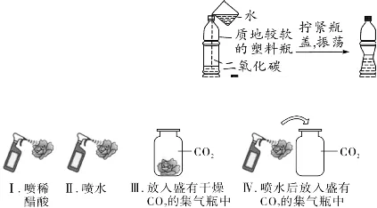 2026年中考考前必会知识专练教材重点实验-第15张图片-四季读书网