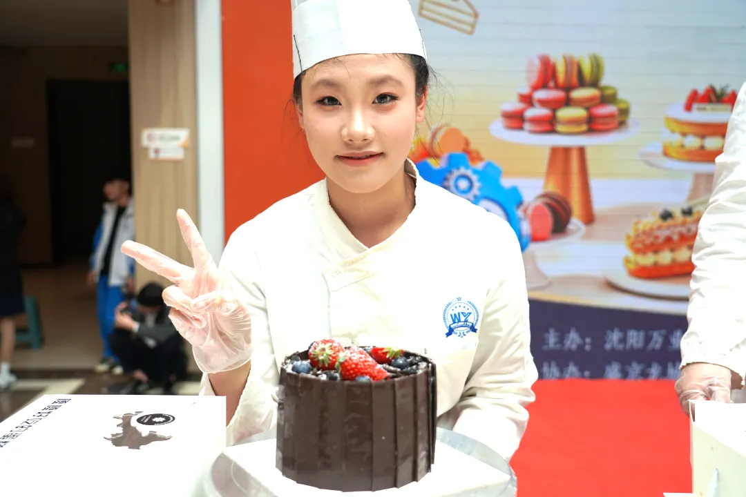 中考倒计时 | 分数焦虑请放下,你的人生从不只由一张试卷定义!-第10张图片-四季读书网 中考倒计时 | 分数焦虑请放下,你的人生从不只由一张试卷定义!-第10张图片-四季读书网