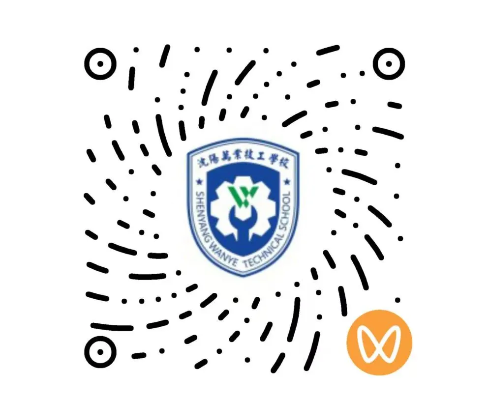 中考倒计时 | 分数焦虑请放下,你的人生从不只由一张试卷定义!-第12张图片-四季读书网 中考倒计时 | 分数焦虑请放下,你的人生从不只由一张试卷定义!-第12张图片-四季读书网