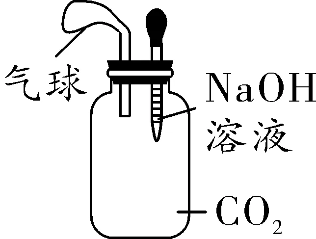 2026年中考考前必会知识专练教材重点实验-第21张图片-四季读书网 2026年中考考前必会知识专练教材重点实验-第21张图片-四季读书网