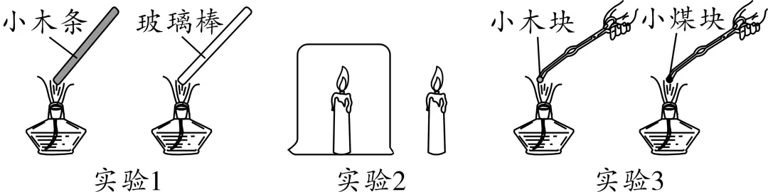 2026年中考考前必会知识专练教材重点实验-第25张图片-四季读书网 2026年中考考前必会知识专练教材重点实验-第25张图片-四季读书网