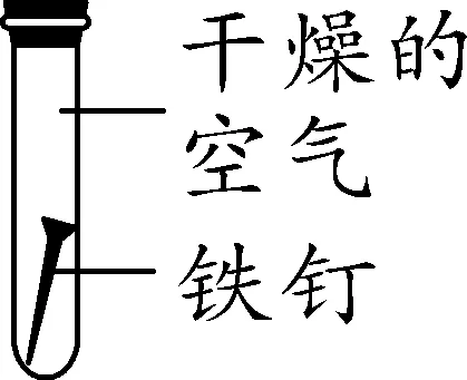 2026年中考考前必会知识专练教材重点实验-第27张图片-四季读书网 2026年中考考前必会知识专练教材重点实验-第27张图片-四季读书网