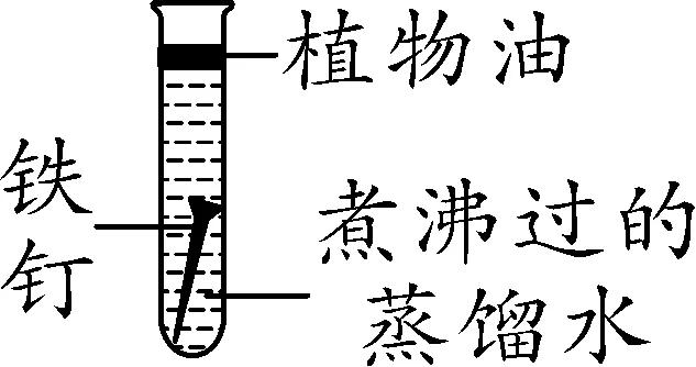 2026年中考考前必会知识专练教材重点实验-第28张图片-四季读书网 2026年中考考前必会知识专练教材重点实验-第28张图片-四季读书网