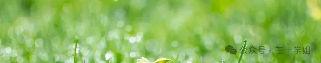 专业真题更新中,速取-第1张图片-四季读书网 专业真题更新中,速取-第1张图片-四季读书网