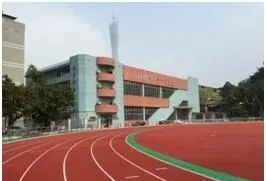 少儿体能&中考体育丨广二师(海珠校区)暑期火热开班-第4张图片-四季读书网