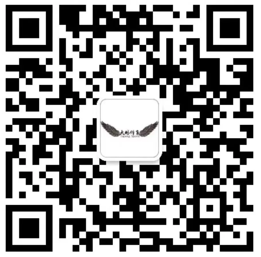 少儿体能&中考体育丨广二师(海珠校区)暑期火热开班-第33张图片-四季读书网