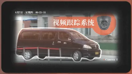 为什么押运钞票用霰弹枪,押高考试卷用步枪?因为知识真的能“杀人”~!-第7张图片-四季读书网 为什么押运钞票用霰弹枪,押高考试卷用步枪?因为知识真的能“杀人”~!-第7张图片-四季读书网