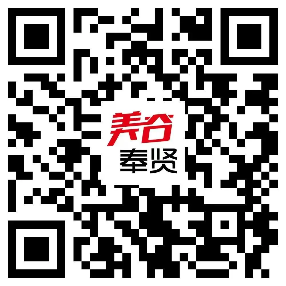 2026中考奉贤区考点周边道路交通提示-第11张图片-四季读书网