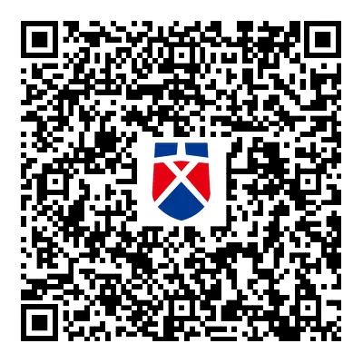 中考落幕,奔赴新程!与您相约6月21日文外高中部开放日!-第15张图片-四季读书网 中考落幕,奔赴新程!与您相约6月21日文外高中部开放日!-第15张图片-四季读书网
