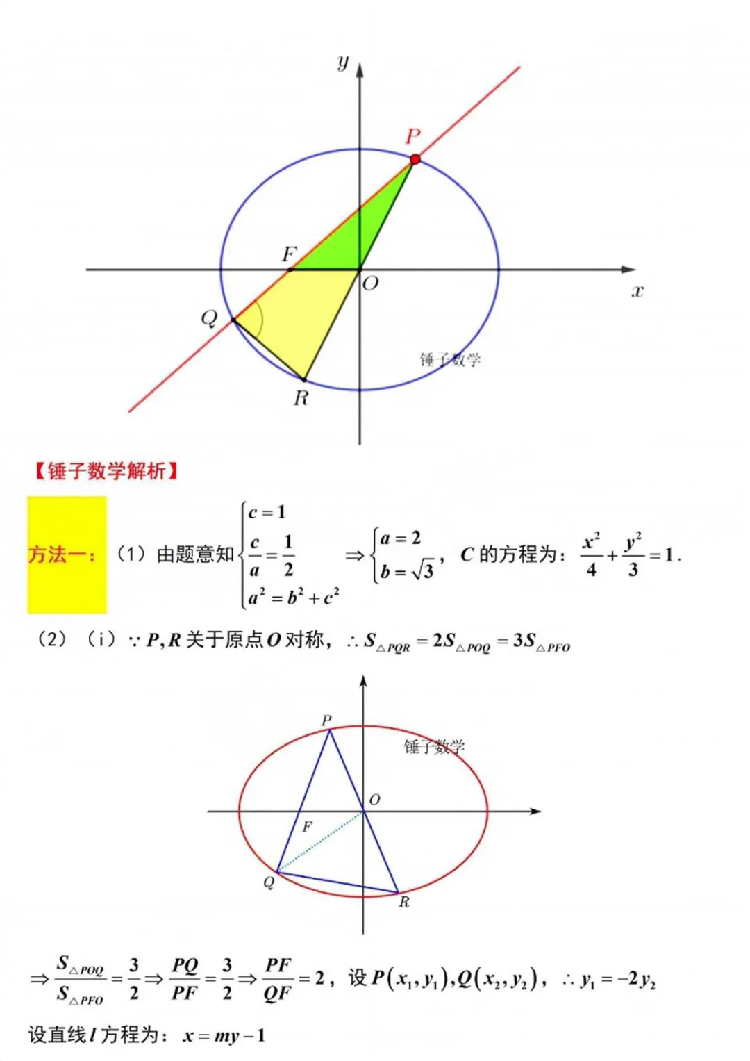 【高考真题】2026年普通高等学校招生全国统一考试数学Ⅰ卷(含答案解析)-第15张图片-四季读书网 【高考真题】2026年普通高等学校招生全国统一考试数学Ⅰ卷(含答案解析)-第15张图片-四季读书网