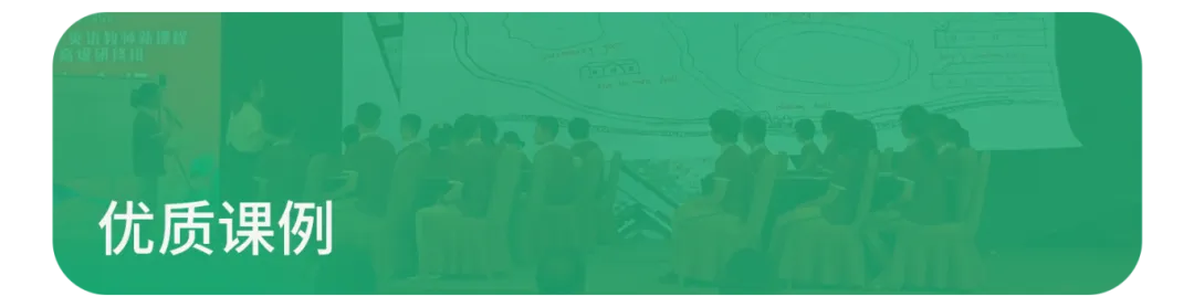 真题 | 2026高考英语【全国Ⅰ卷】真题+答案(可打印)-第17张图片-四季读书网 真题 | 2026高考英语【全国Ⅰ卷】真题+答案(可打印)-第17张图片-四季读书网
