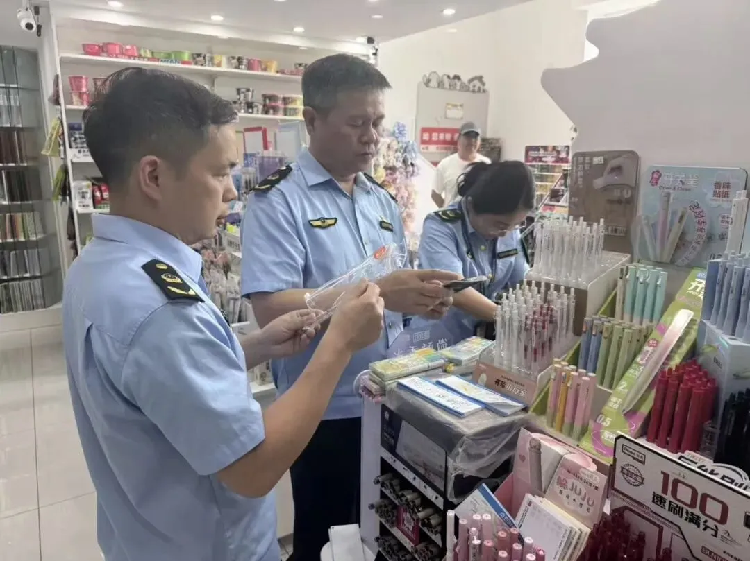 中考收官!庐阳学子,迎风启航-第10张图片-四季读书网 中考收官!庐阳学子,迎风启航-第10张图片-四季读书网