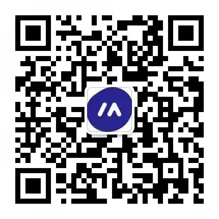 2026深圳中考在即,冲刺公立国际部有哪些选择?-第8张图片-四季读书网 2026深圳中考在即,冲刺公立国际部有哪些选择?-第8张图片-四季读书网