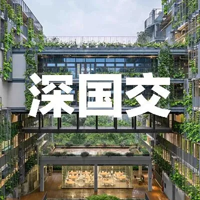 2026深圳中考在即,冲刺公立国际部有哪些选择?-第9张图片-四季读书网 2026深圳中考在即,冲刺公立国际部有哪些选择?-第9张图片-四季读书网