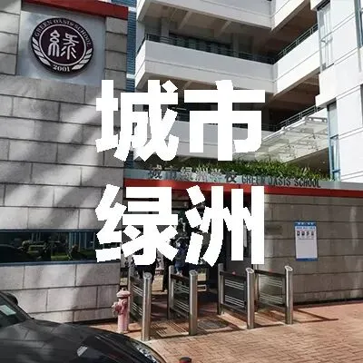 2026深圳中考在即,冲刺公立国际部有哪些选择?-第10张图片-四季读书网 2026深圳中考在即,冲刺公立国际部有哪些选择?-第10张图片-四季读书网