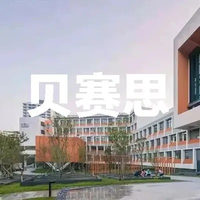 2026深圳中考在即,冲刺公立国际部有哪些选择?-第11张图片-四季读书网 2026深圳中考在即,冲刺公立国际部有哪些选择?-第11张图片-四季读书网