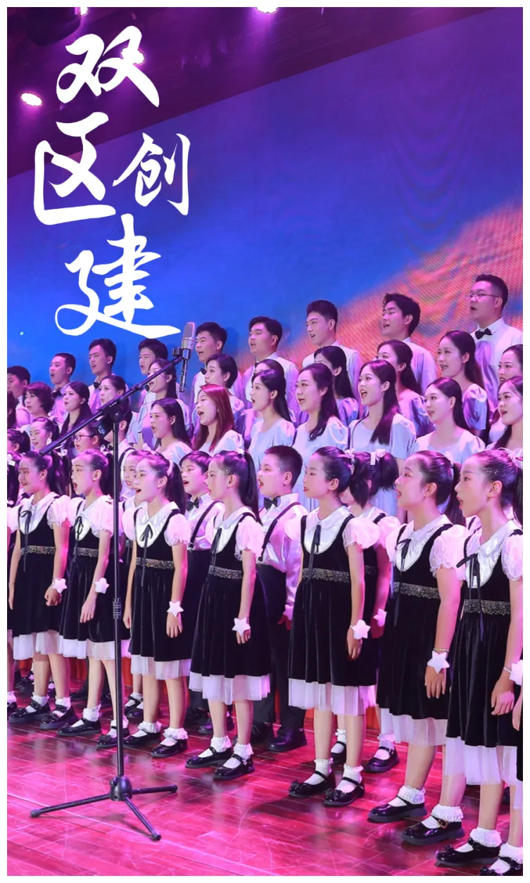 中考收官!庐阳学子,迎风启航-第28张图片-四季读书网 中考收官!庐阳学子,迎风启航-第28张图片-四季读书网