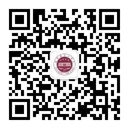 睢宁一中|2026中考考点考生入场前须知-第18张图片-四季读书网 睢宁一中|2026中考考点考生入场前须知-第18张图片-四季读书网